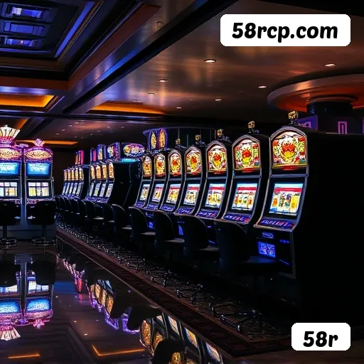 Vantagens APK mobile 58r Brasil