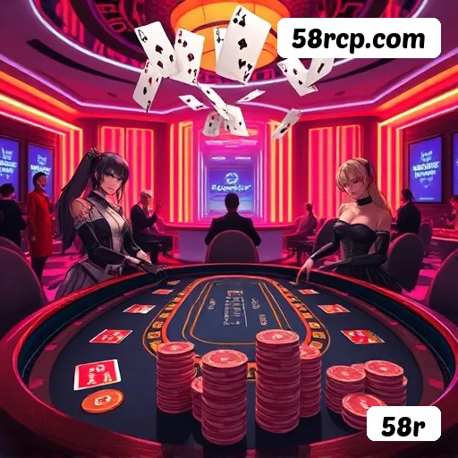 Segurança Certificada 58r Licença Curaçao