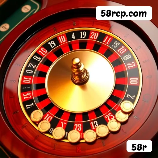 PIX Instantâneo 24/7 58r Brasil